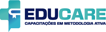 EDUCARE