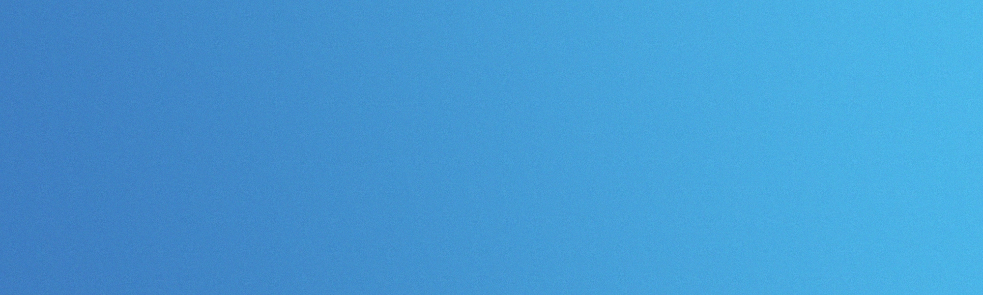 background-img