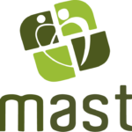 LOGO MAST